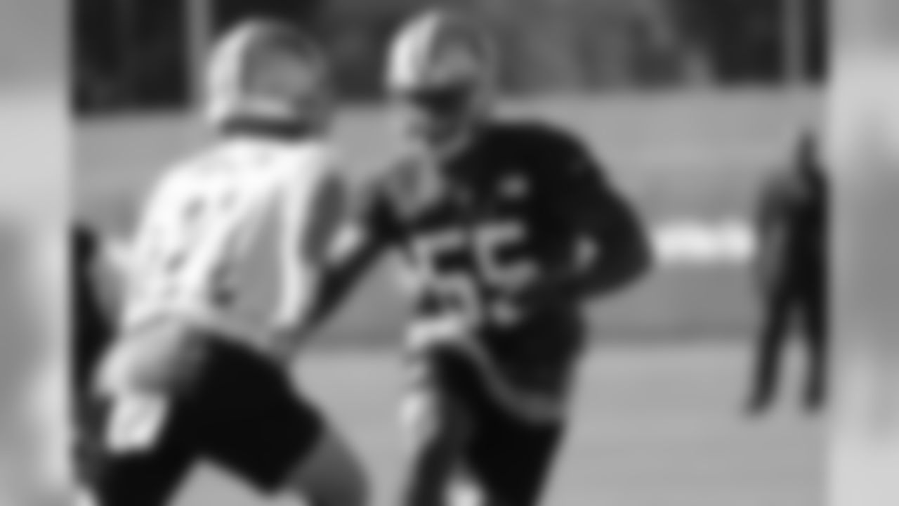 LB Pita Taumoepenu