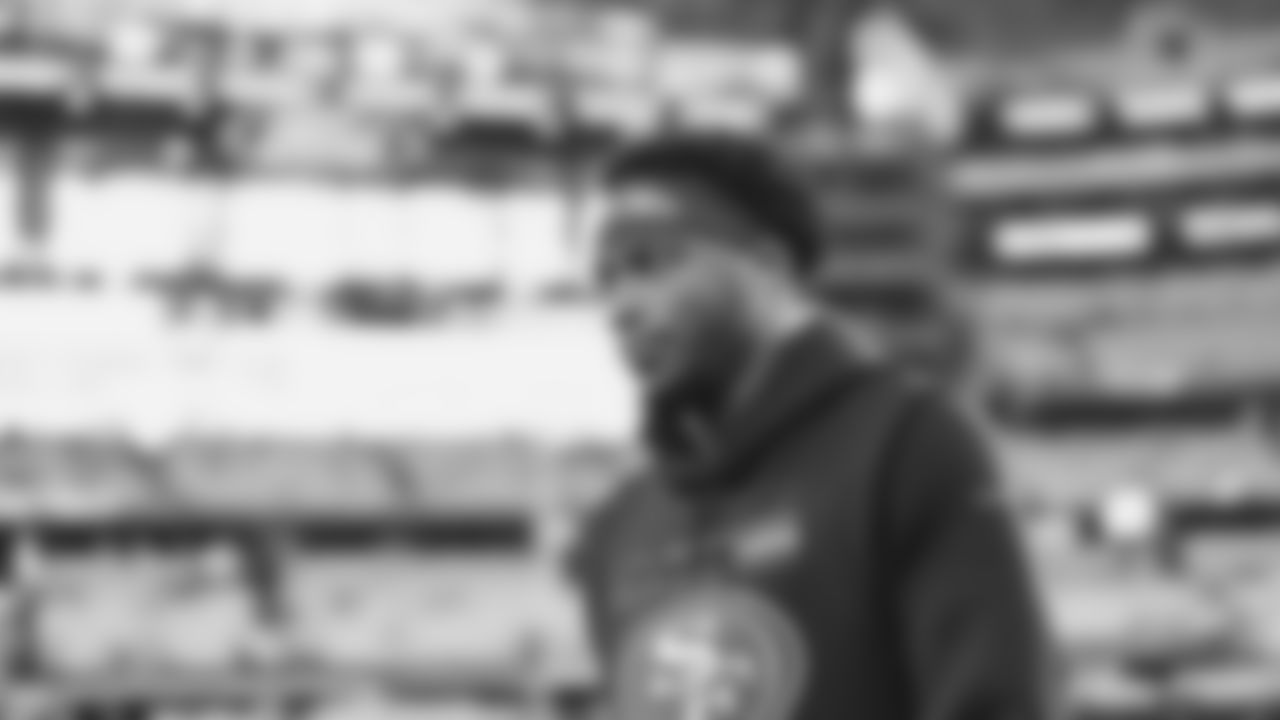 CB Ambry Thomas