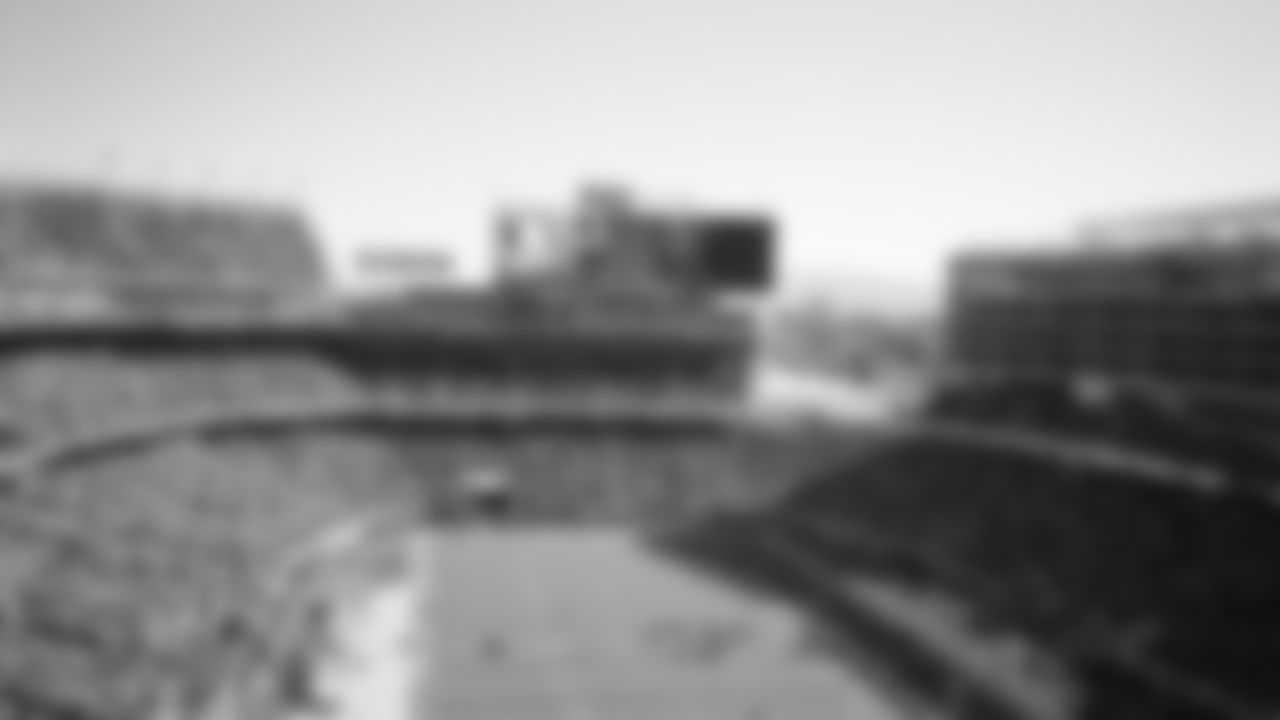 Levi's® Stadium