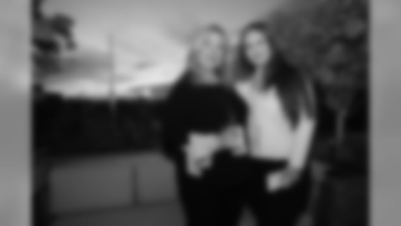 _13846_GB_49ERS_18