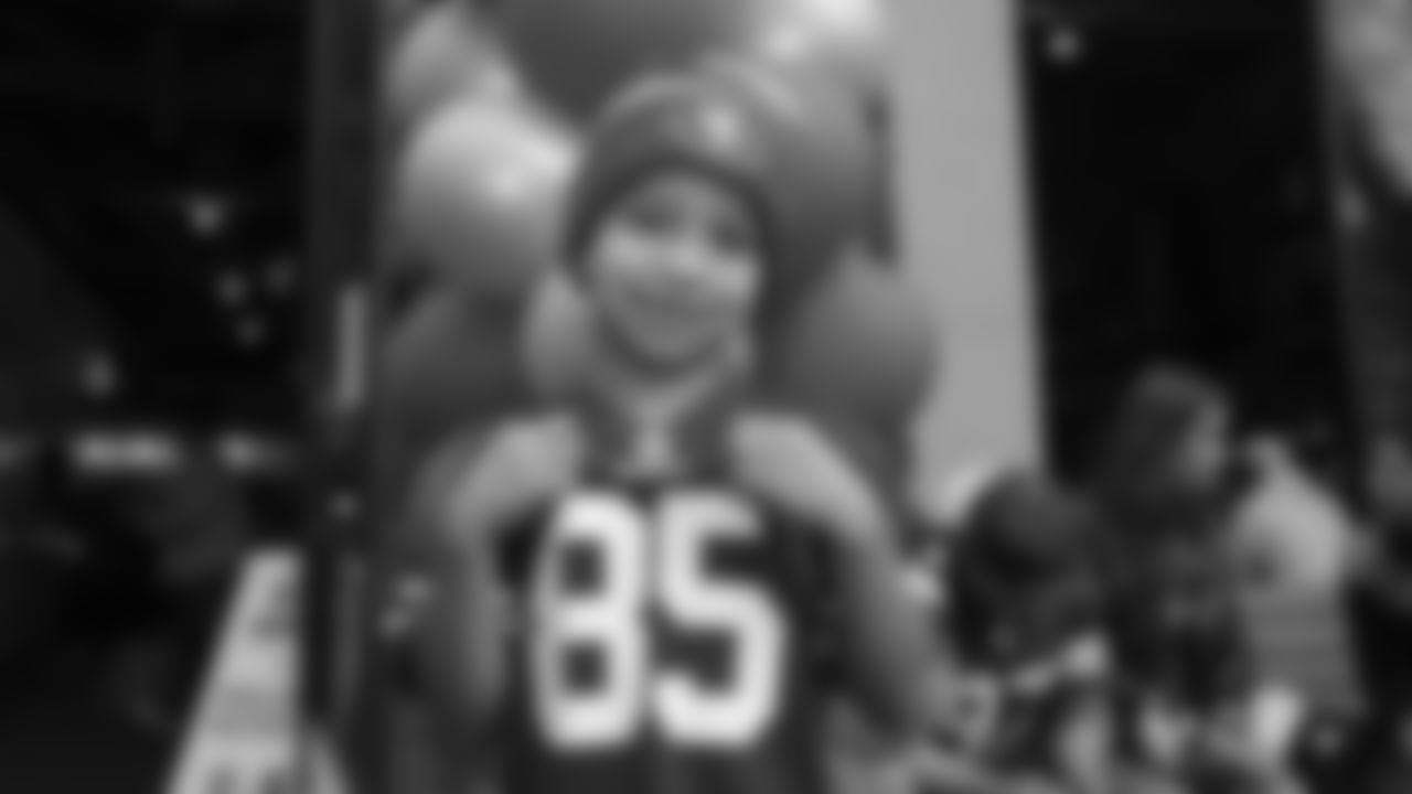 49ers Faithful