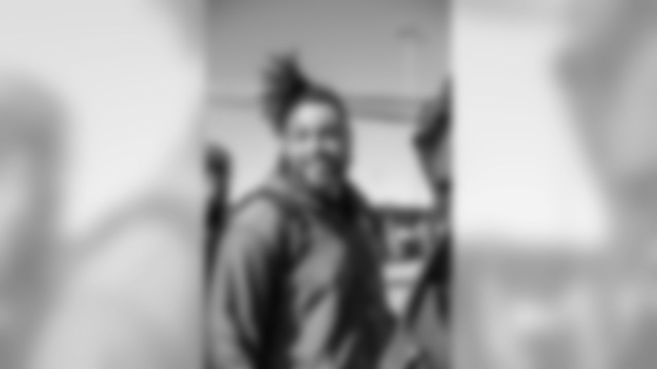 OL Garry Gilliam