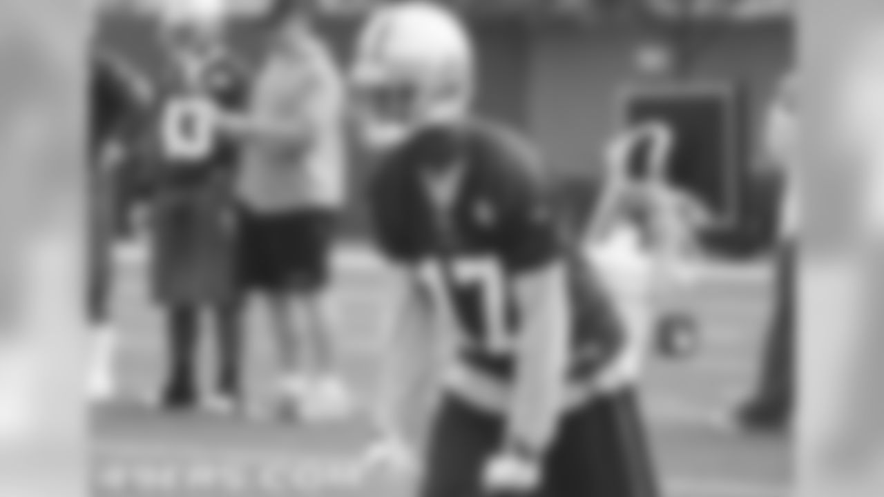 WR Dominique Zeigler