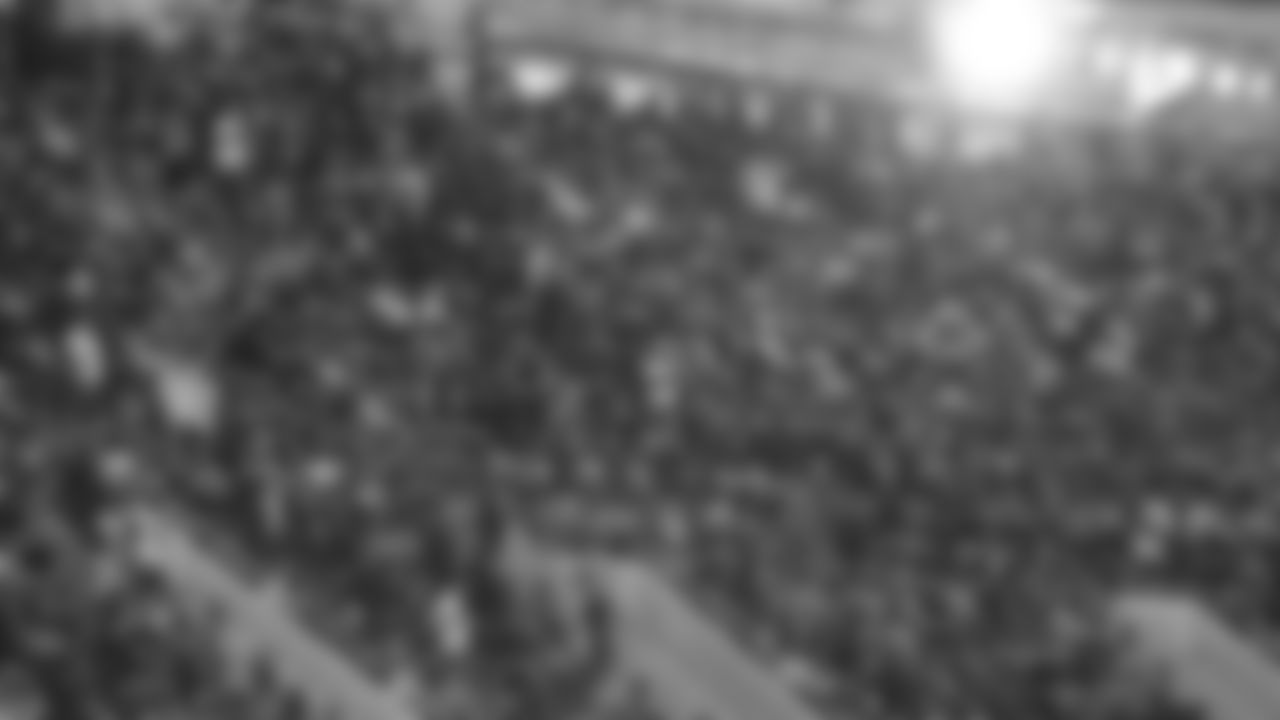 49ers Faithful