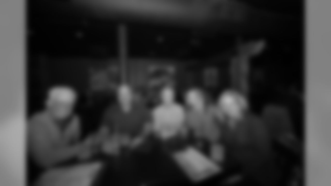 _13919_GB_49ERS_18