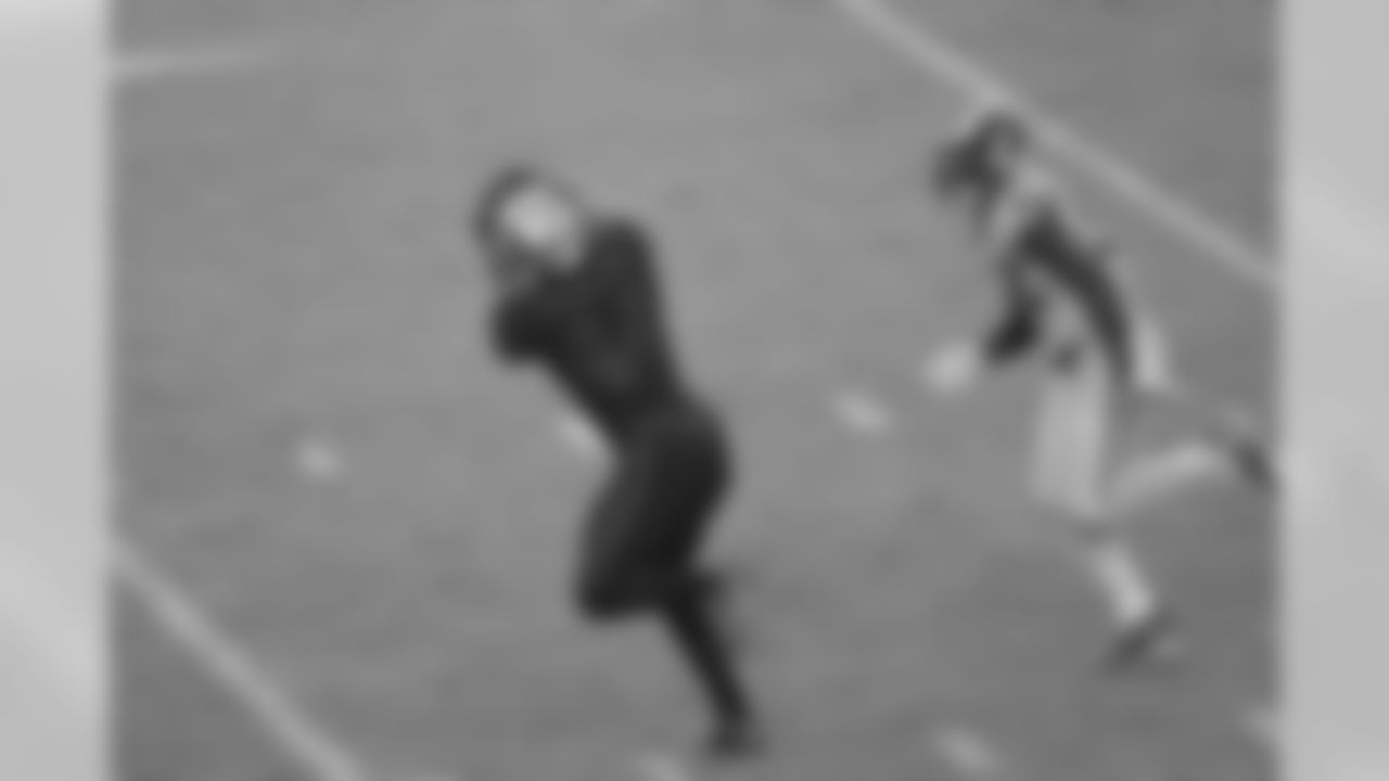 FB Kyle Juszczyk