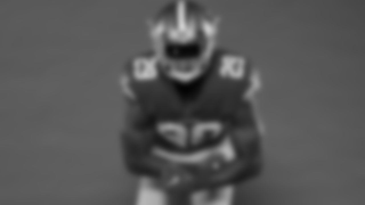S Jaquiski Tartt