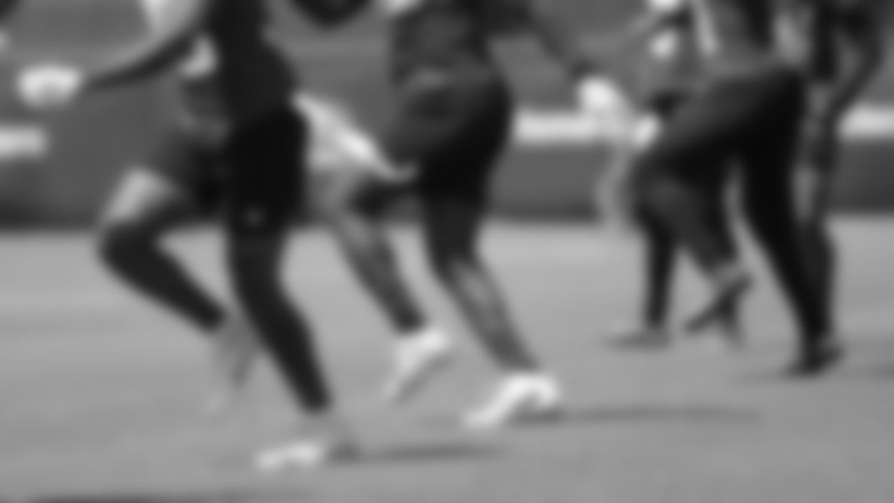 2021 49ers