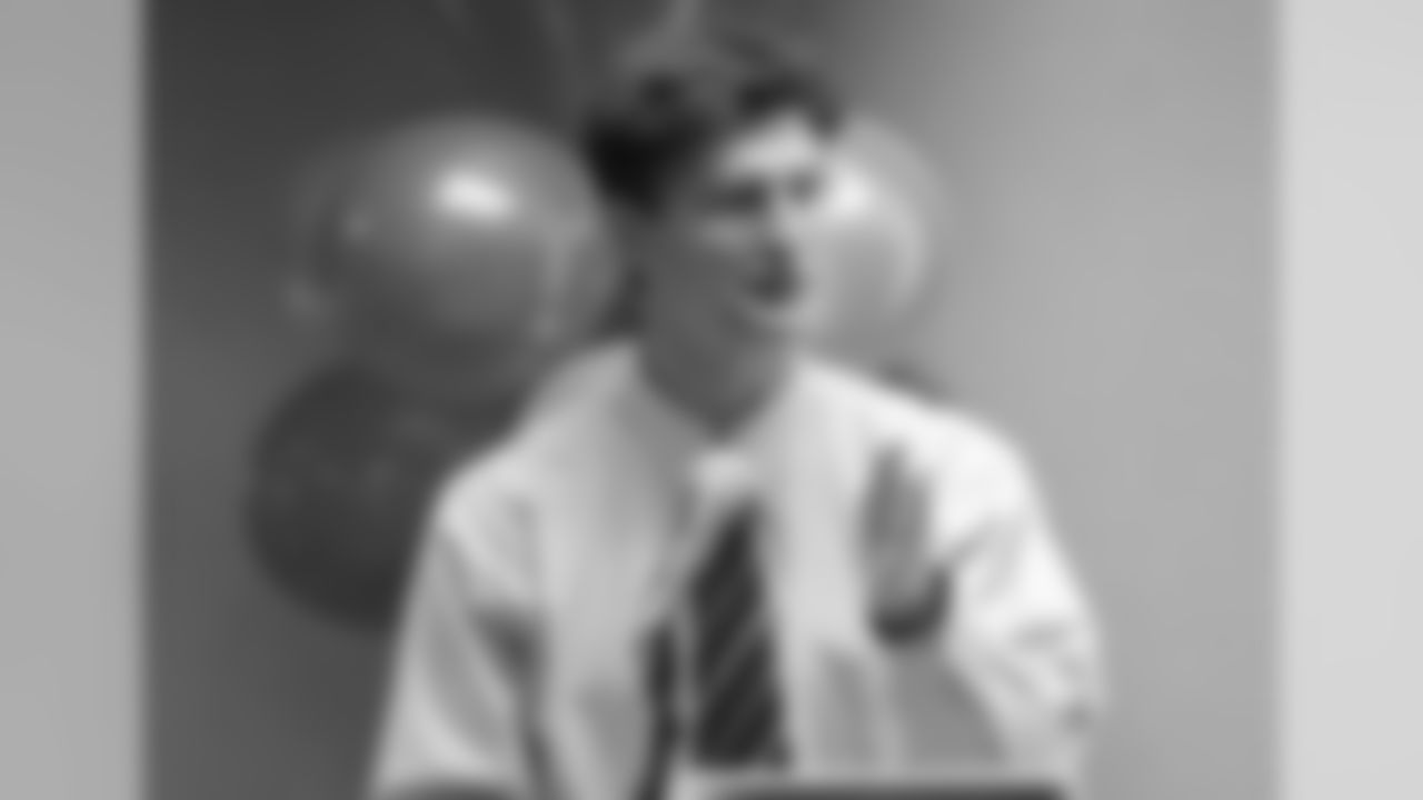 CEO of Silicon Valley Leadership Group Carl Guardino