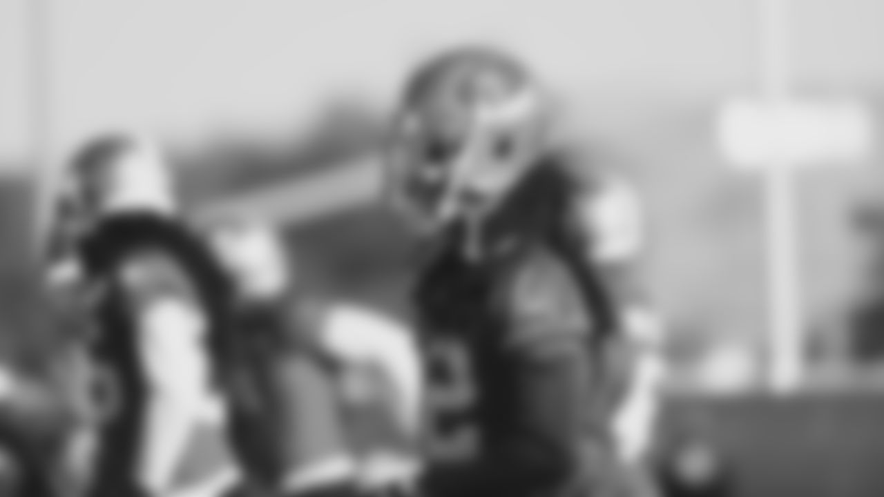 CB Jason Verrett