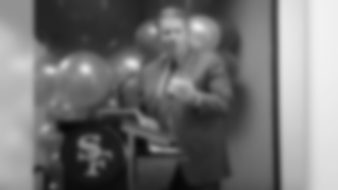 Senior VP at Cisco David Holland