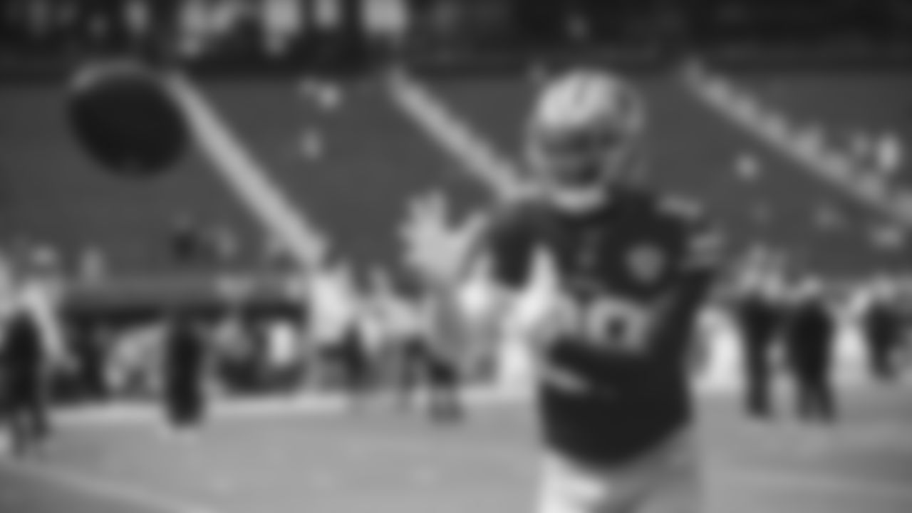 S Jaquiski Tartt