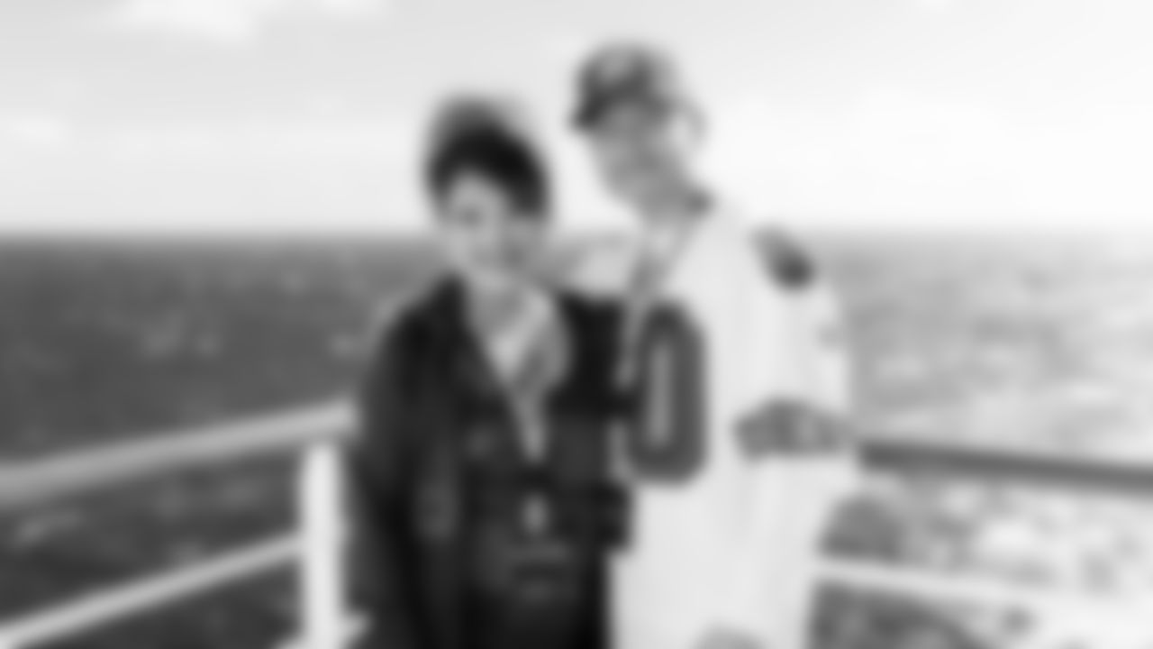 FaithfulCruise_Slides_05