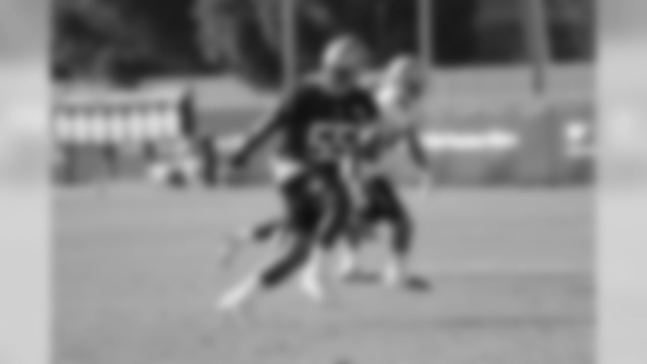 LB Pita Taumoepenu