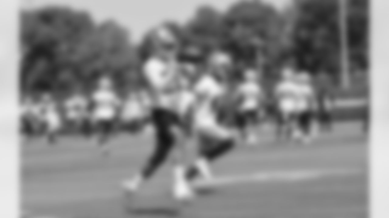 CB Ambry Thomas