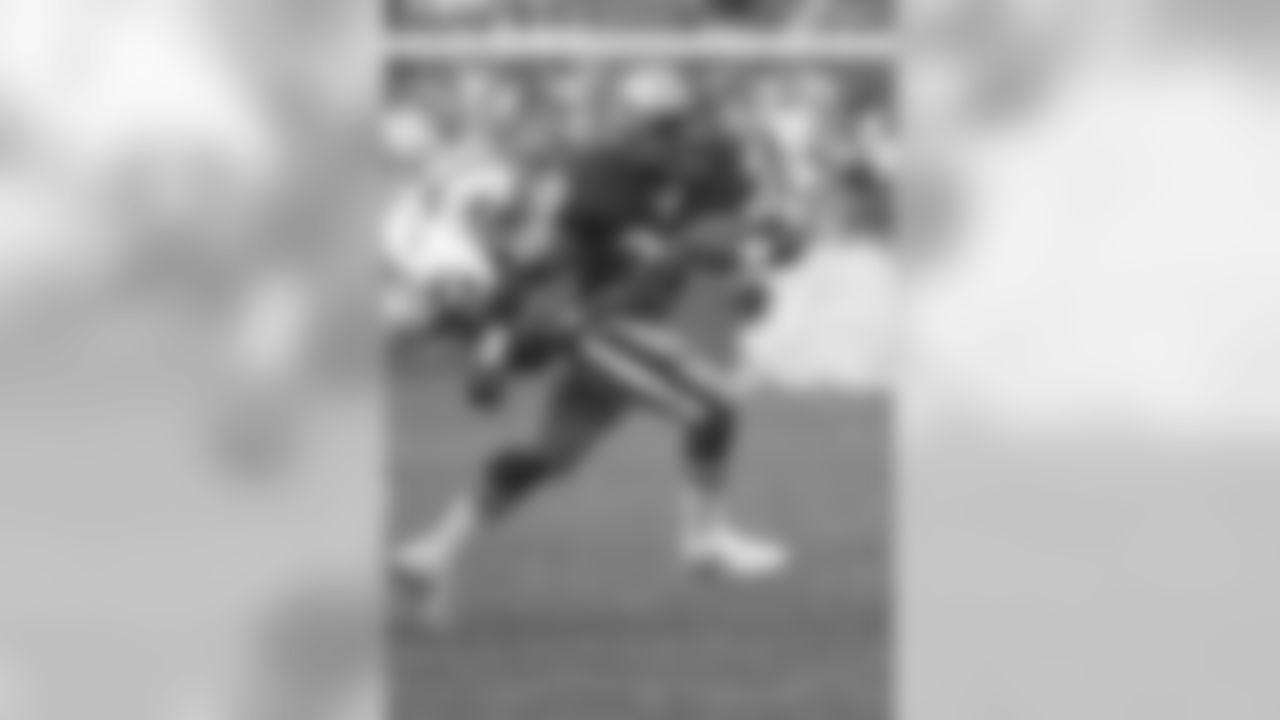 Roger Craig (1985)