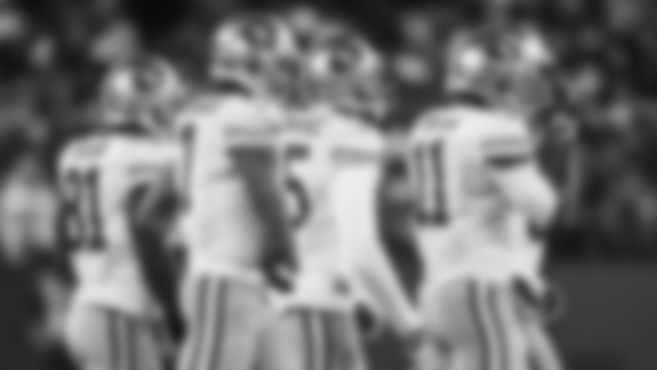 49ers Offense