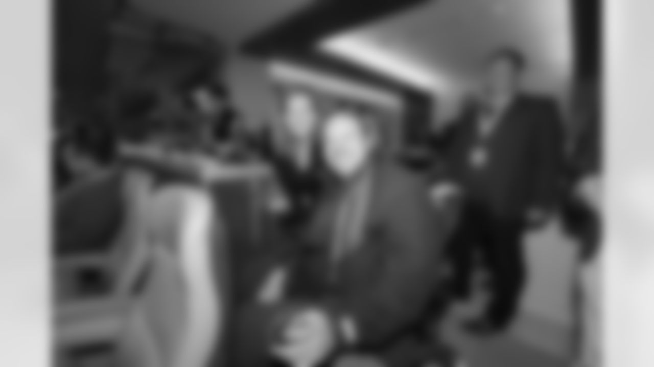 Suite 704_07.42.02_11