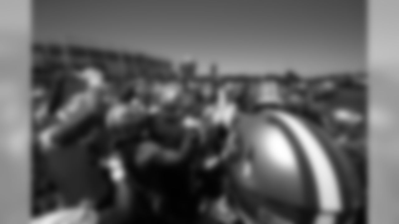 2018 49ers