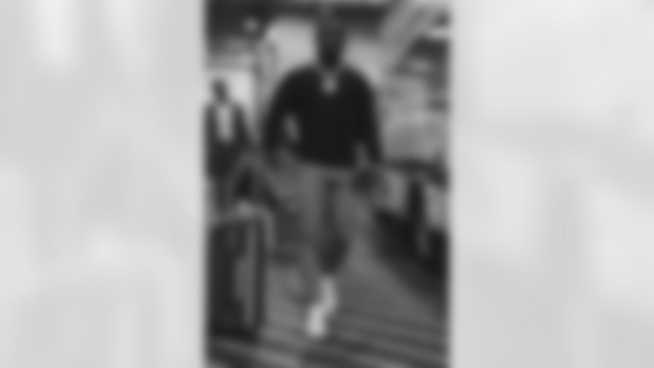 WR Deebo Samuel