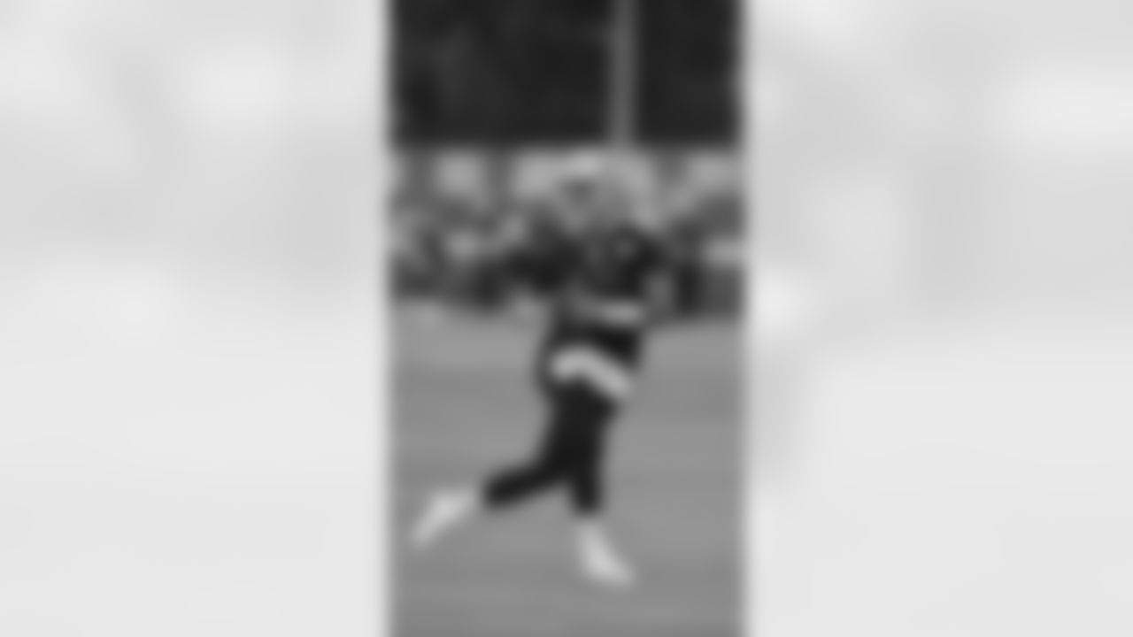 QB Jimmy Garoppolo