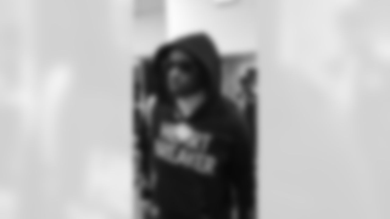 CB Qwuantrezz Knight