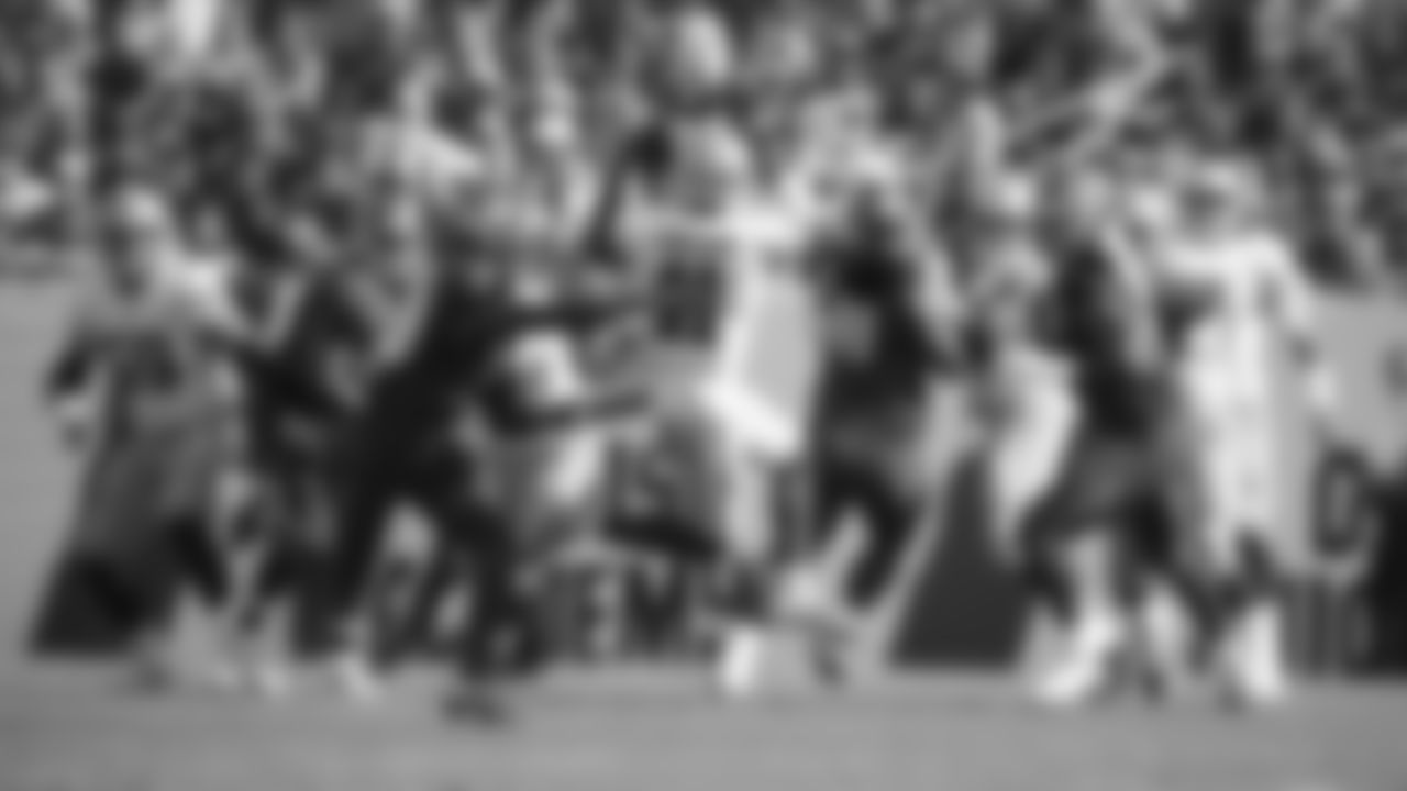 WR Marquise Goodwin