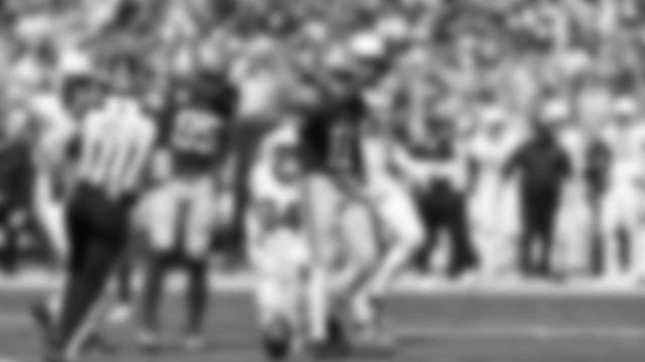 WR Brandon Aiyuk