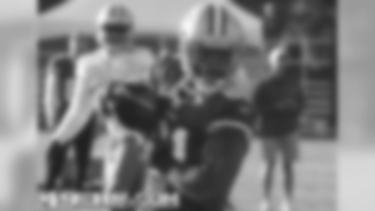 WR Braylon Edwards
