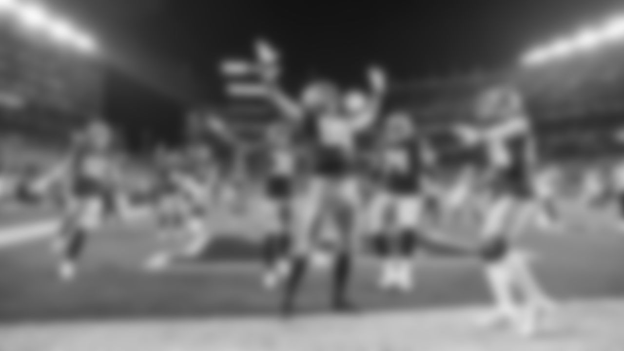 TE George Kittle