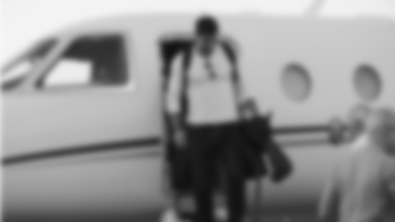 QB Jimmy Garoppolo