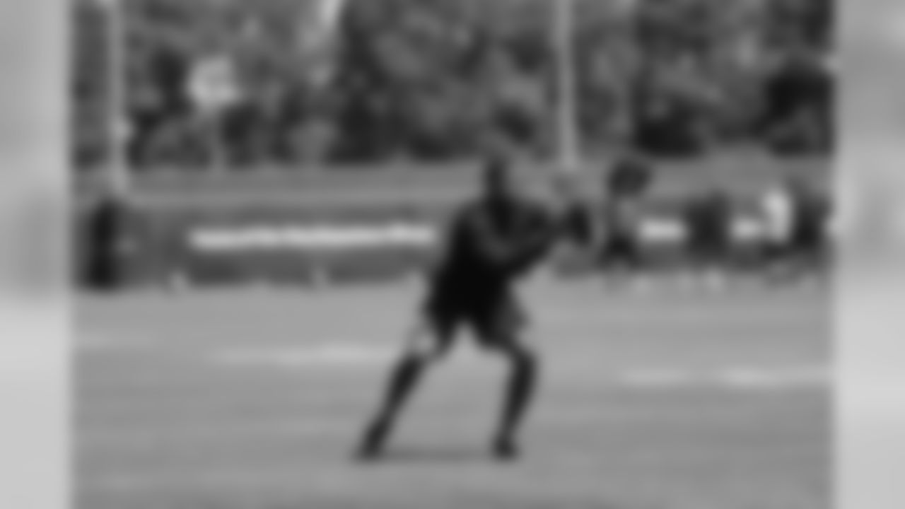 WR Victor Bolden Jr.