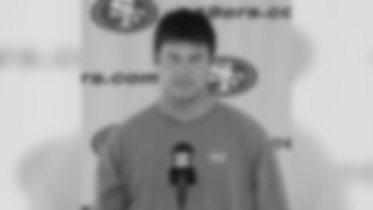 Shaun Hill