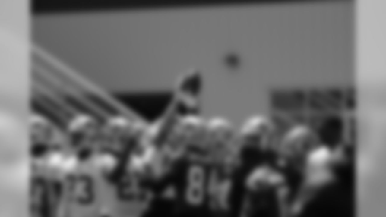 2018 49ers