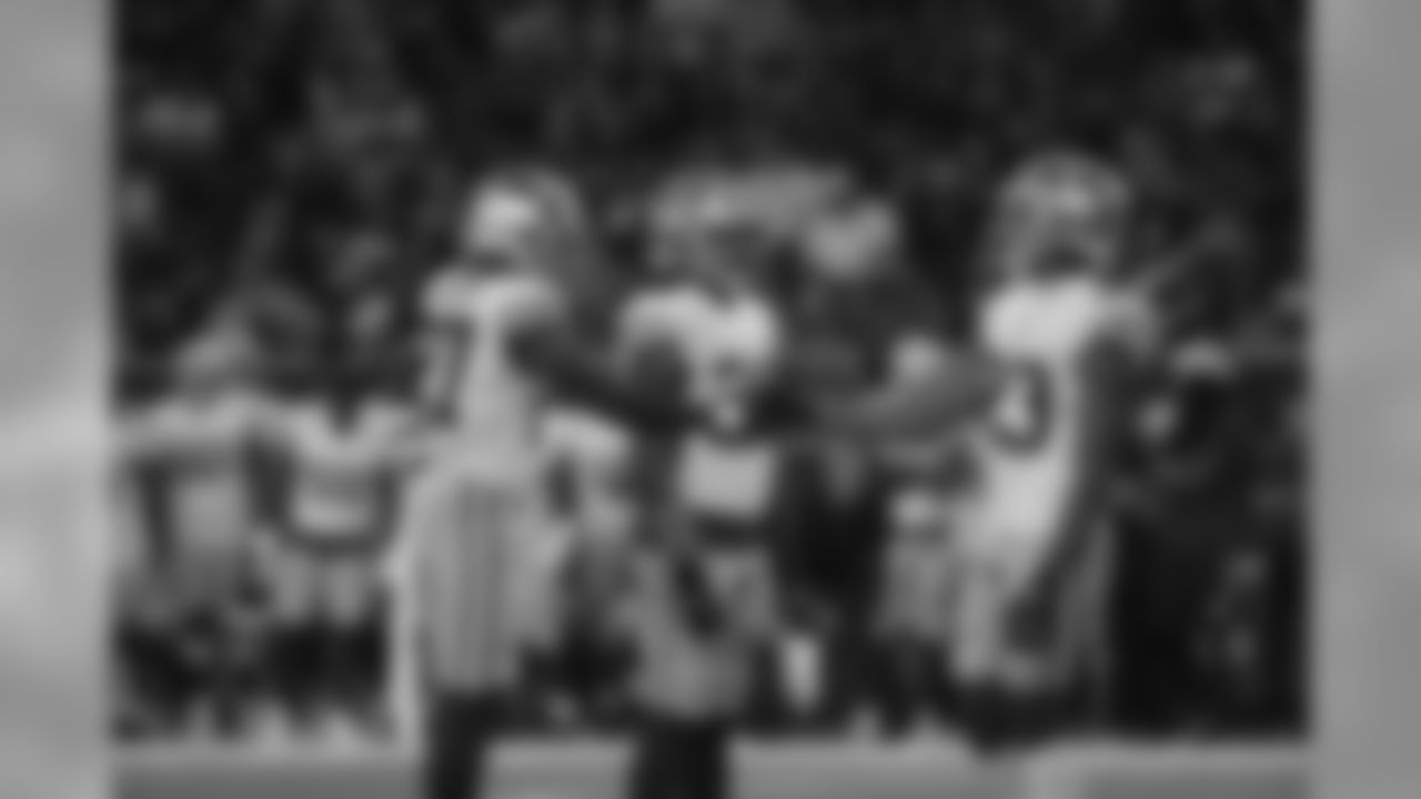 49ers at Texans