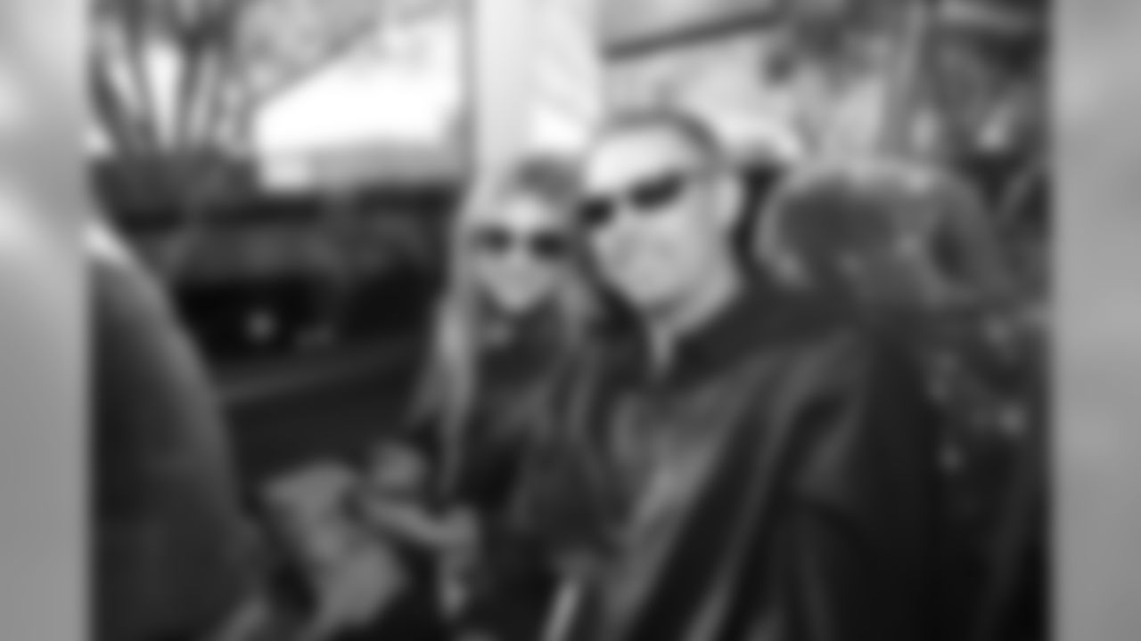 _13345_GB_49ERS_18