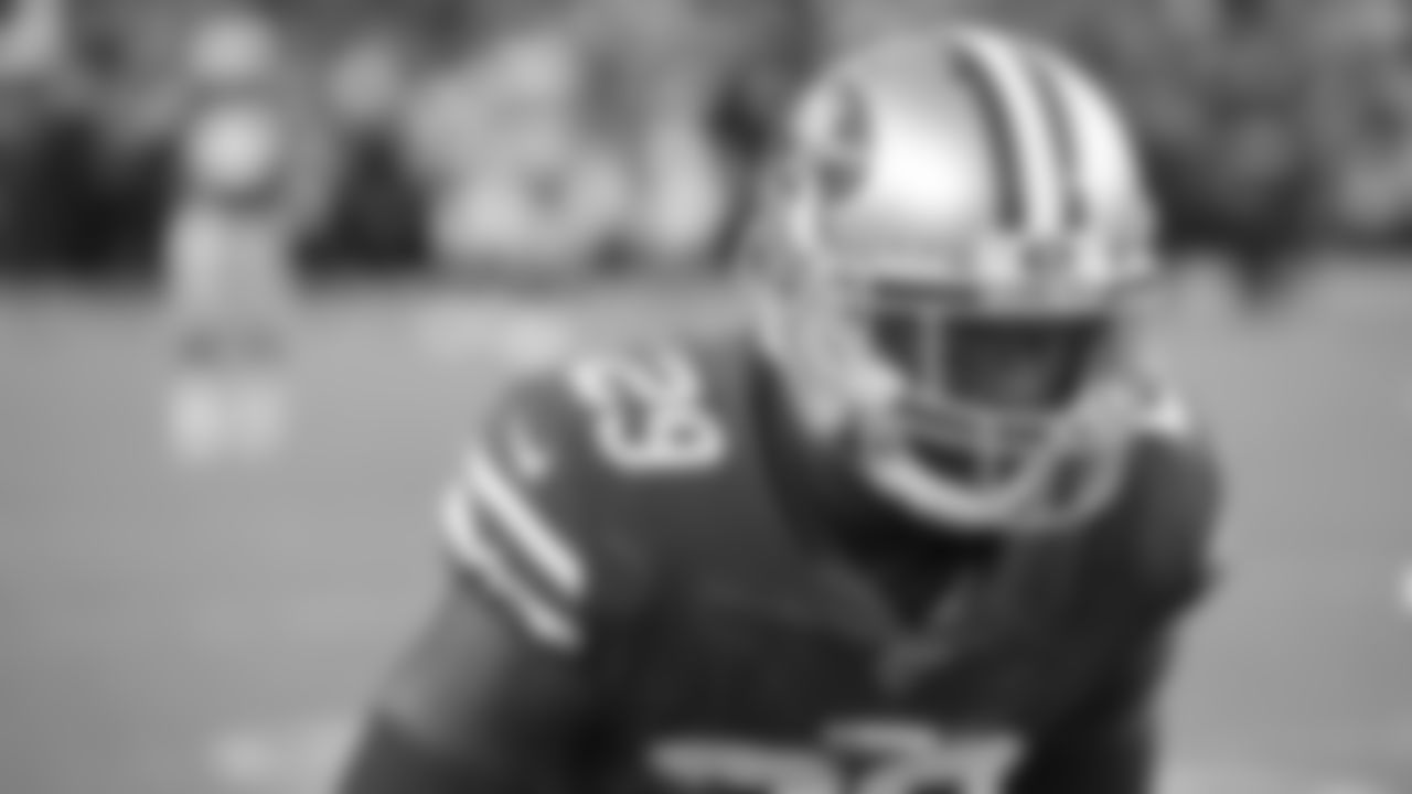 S Jaquiski Tartt