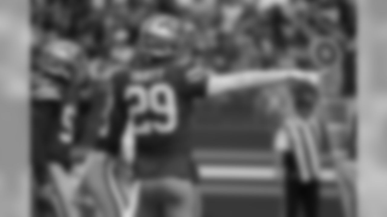49ers vs. Cardinals