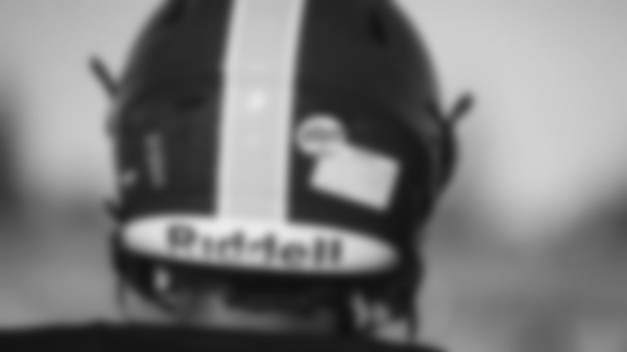 49ers PREP Partners with The Honor Group for 2021 NorCal - East Bay Honor Bowl