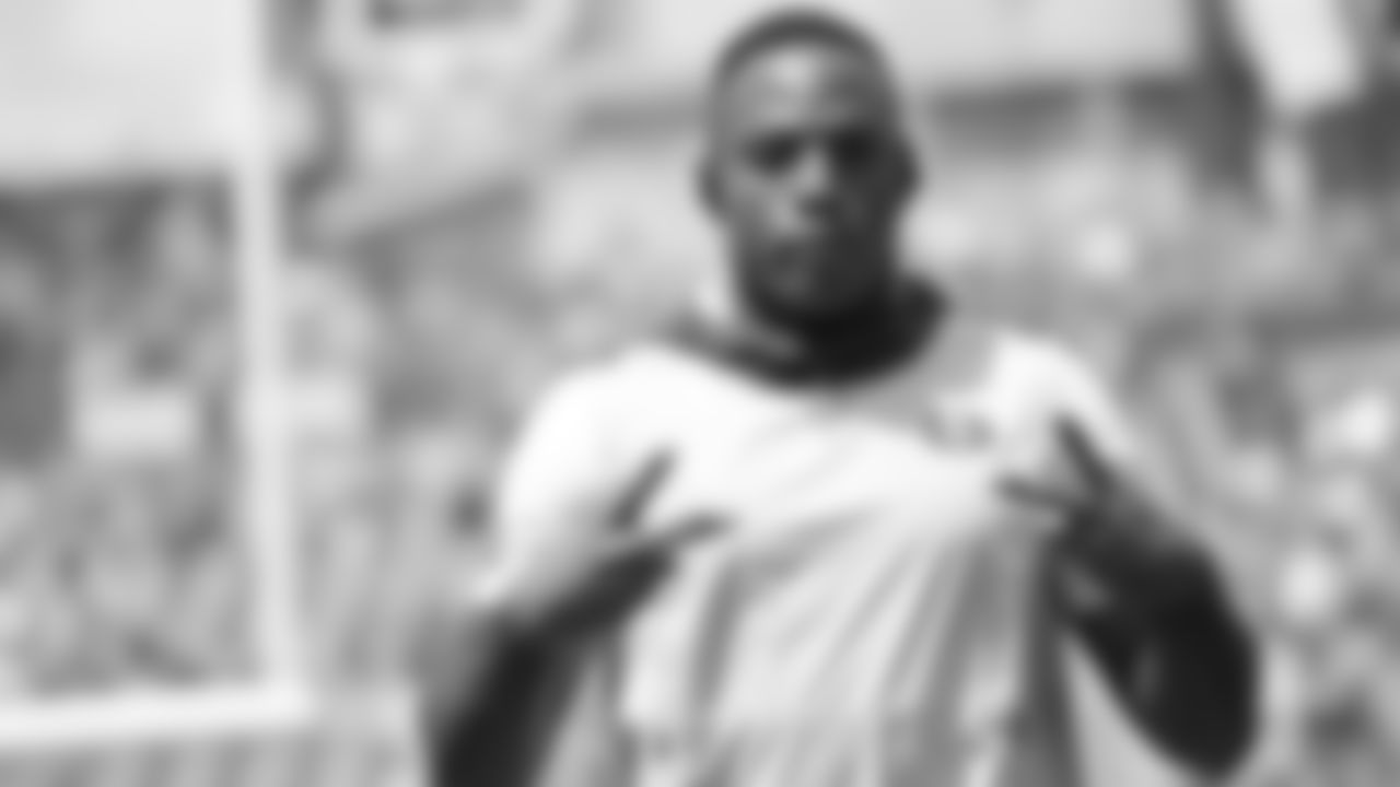 breida