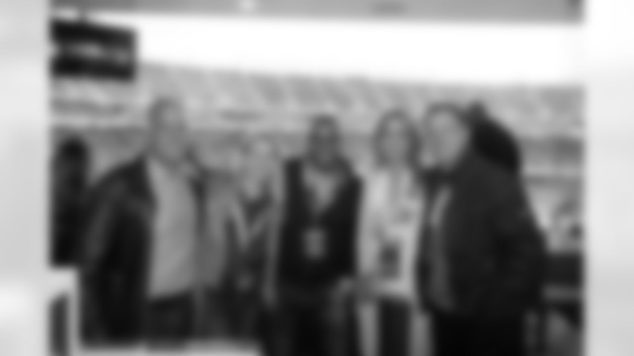 Suite 501_SAP_15