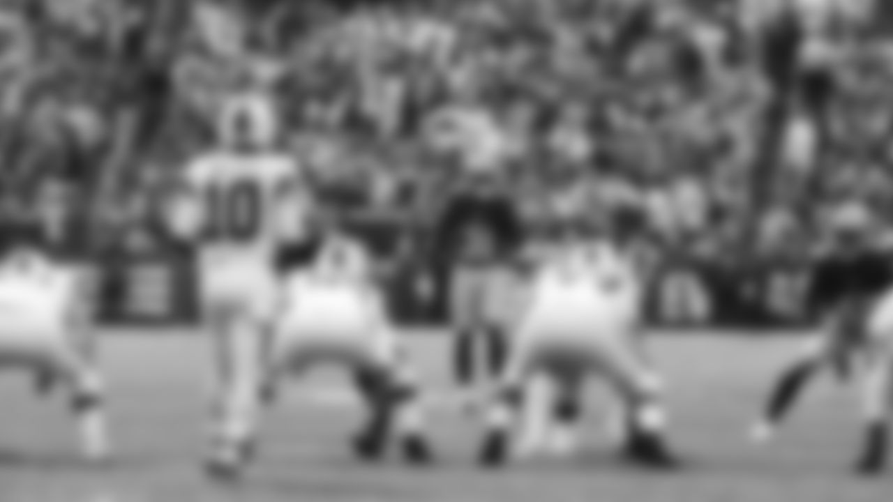 S Tashaun Gipson Sr.