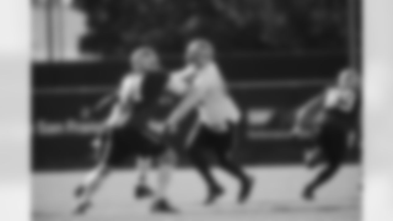 #71 Erik Pears - G