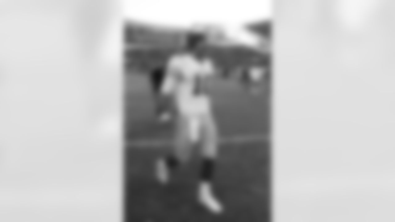 QB Jimmy Garoppolo