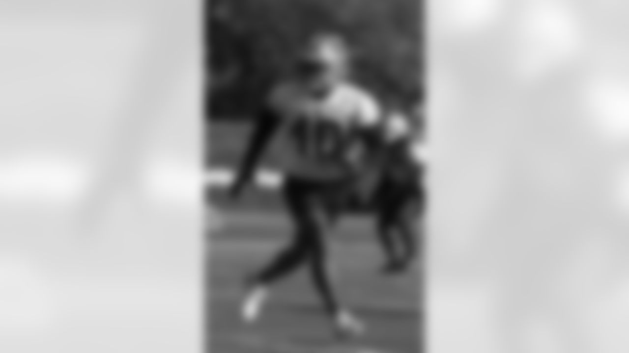 LB Marcelino McCrary-Ball