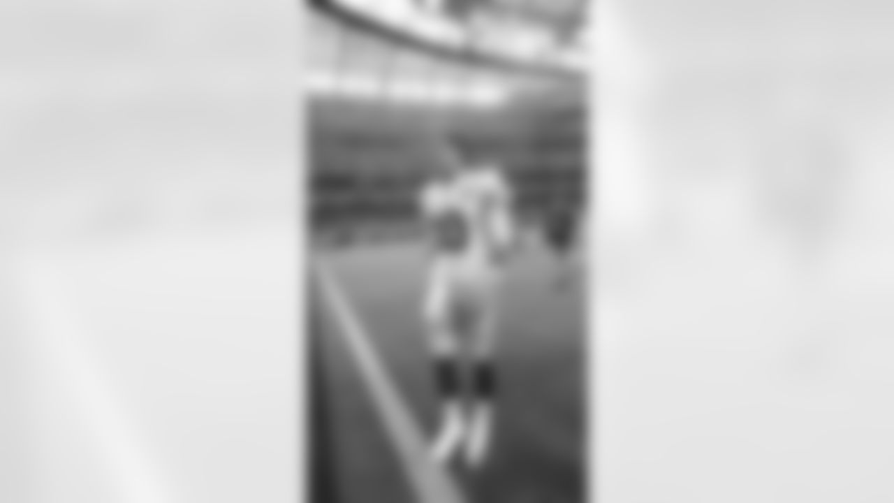 QB Jimmy Garoppolo