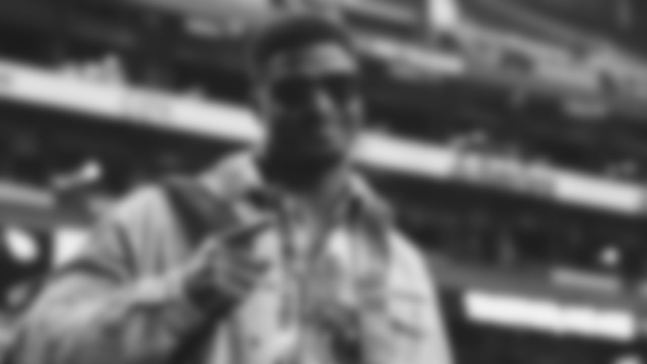 DL Dee Ford