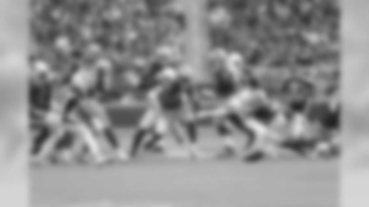 49ers vs. Cardinals
