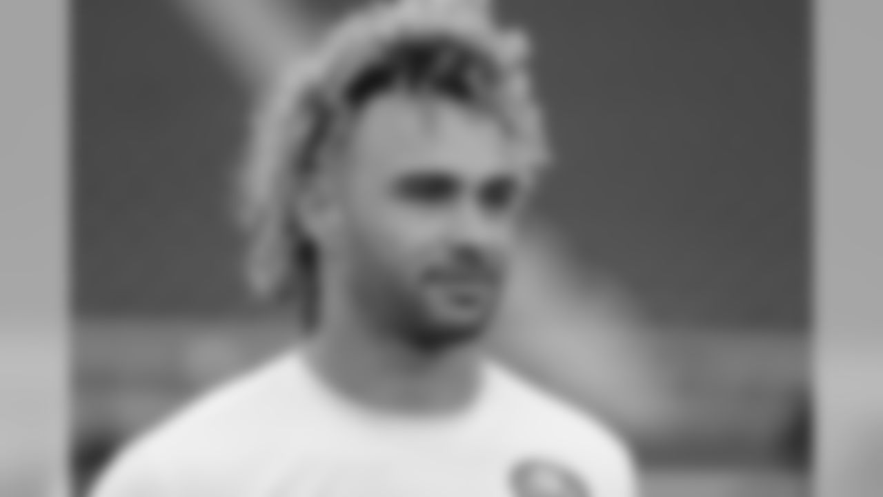 WR Dante Pettis