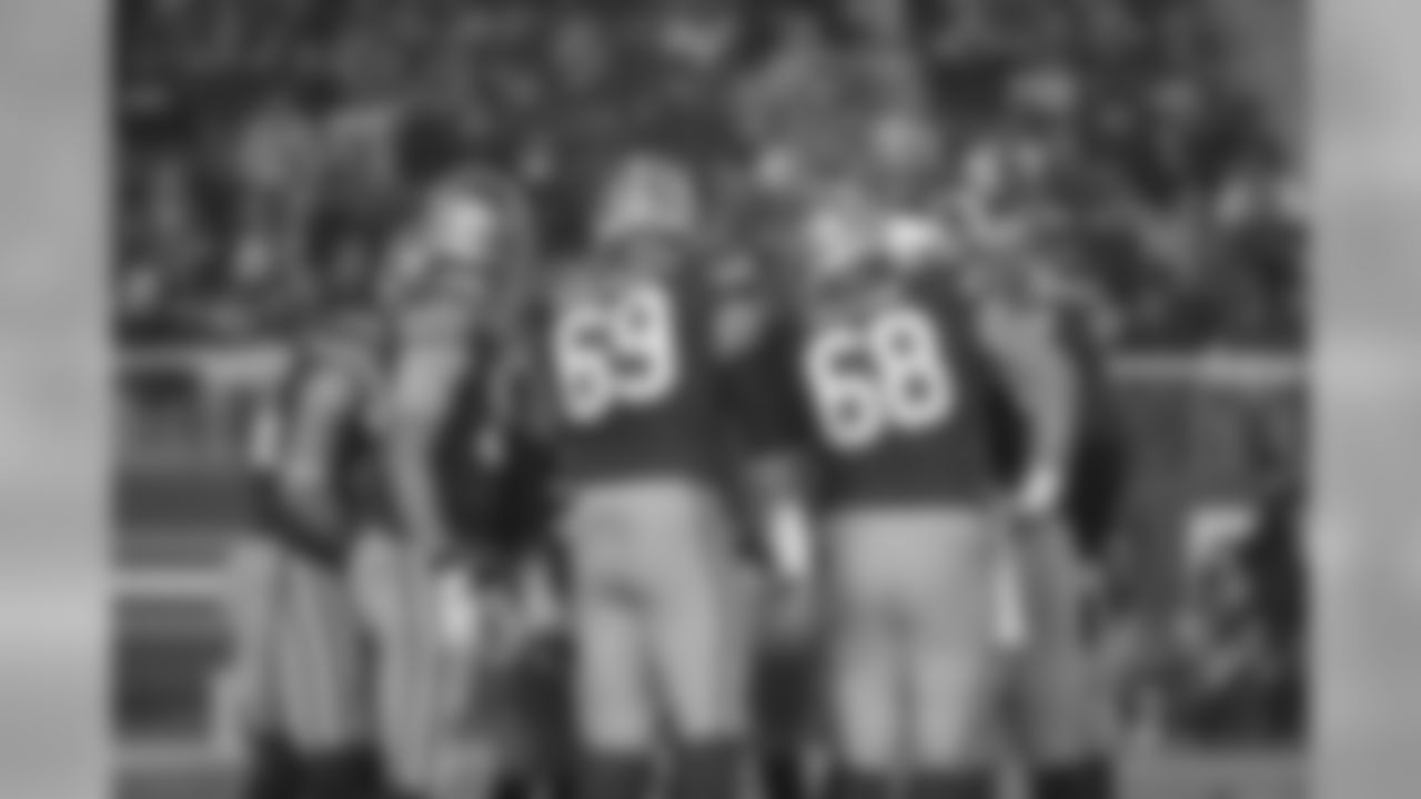 49ers Offense